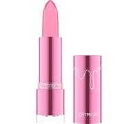 Catrice Bálsamo labial Soft Glaze Glow Tinte luminoso (3.5g) | Luminosidad, Adaptación al color, Efecto tinte, Bálsamo labial