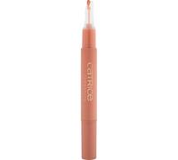 Catrice Bálsamo labial Wonder Woman Magic, rociado, reluciente (1.3ml)