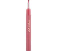 Catrice Bálsamo labial Wonder Woman Magic, rociado, reluciente (1.3ml)