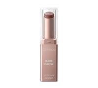 ¡15% DTO! Balsamo Labial Bare Glow Oil