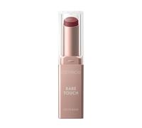 Catrice Bálsamo de aceite labial Bare Touch, hidratar/humectar (3g)