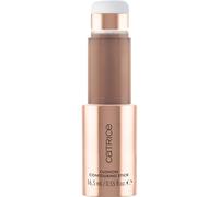 Catrice Barra de contorno ESPRESSO YOURF Cushion acabado mate (16.5ml)