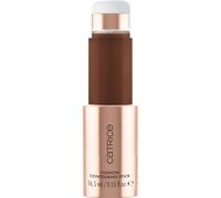Catrice Barra de contorno ESPRESSO YOURF Cushion acabado mate (16.5ml)