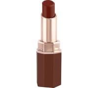 Catrice Barra de labios ESPRESSO YOURSELF High Shine Gloss brillante (3g)