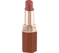 Catrice Barra de labios ESPRESSO YOURSELF High Shine Gloss, brillante, luminoso (3g)