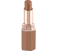 Catrice Barra de labios ESPRESSO YOURSELF High Shine Gloss, brillante, luminoso (3g)