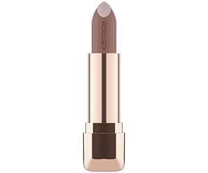 CATRICE BARRA DE LABIOS FULL SATIN NUDE 030 FULL OF ATTITUDE