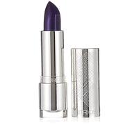 Catrice barra de labios prisma chrome 040 blue & berry's.