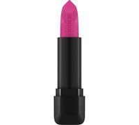 Scandalous Matte Barra De Labio 080-Casually Overdressed 3.5 Gr