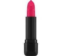 Catrice Barra de labios Scandalous Matte larga duración acabado mate (3.5g)