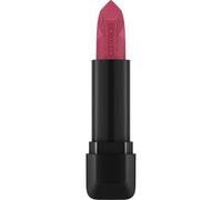 Catrice Barra de labios Scandalous Matte larga duración acabado mate (3.5g)