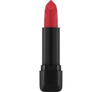 Catrice Barra de labios Scandalous Matte larga duración acabado mate (3.5g)