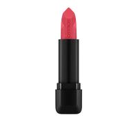Catrice Barra de Labios Scandalous Matte | Precio, Comprar 050 Sucker For Love n/a