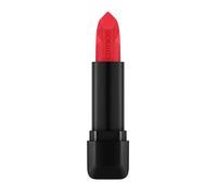 Catrice Barra de Labios Scandalous Matte | Precio, Comprar 090 Blame The Night n/a