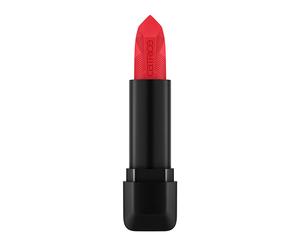 Catrice Barra de Labios Scandalous Matte | Precio, Comprar 090 Blame The Night n/a