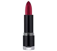 CATRICE BARRA DE LABIOS ULTIMATE MATT 030 ROUGE LALA