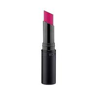 CATRICE BARRA DE LABIOS ULTIMATE STAY 170 BEAUTY IN EVERY PINK