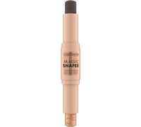 Catrice Barra Magic Shaper Contour & Glow acabado natural definición (9g)