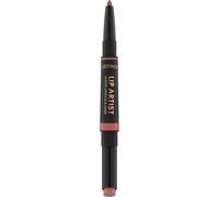 Catrice Barra y perfilador de labios mate Lip Perfilador labios (1.74g)