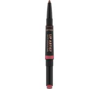 Catrice Barra y perfilador de labios mate Lip Perfilador labios (1.74g)