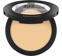Catrice Base de Maquillaje en Polvo HD Matte Nº 015N SPF 15 8 g