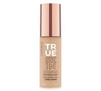 Base de Maquillaje Hidratante True Skin 30 ml