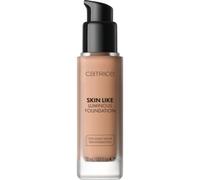 Skin Like 042C