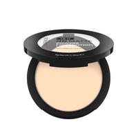 Catrice Base en Polvo Mate 18H HD | Precio, Comprar 008C n/a