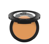 Catrice - 18H HD Matte Powder Foundation Polvos de maquillaje 8 g 050N