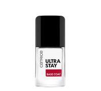 Catrice Base Ultra Stay | Precio, Comprar n/a 10,5 ml