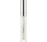 CATRICE BETTER THAN FAKE BRILLO DE LABIOS VOLUMINIZADOR 010 MAXIMUM GLOW