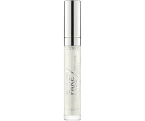 CATRICE BETTER THAN FAKE BRILLO DE LABIOS VOLUMINIZADOR 010 MAXIMUM GLOW