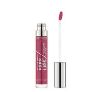 Catrice Better Than Fake Lips Brillo | Precio, Comprar 090 Fizzy Berry n/a