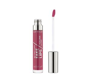 Catrice Better Than Fake Lips Brillo | Precio, Comprar 090 Fizzy Berry n/a