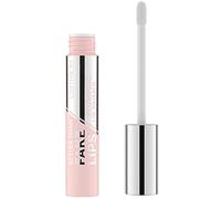 Catrice Better Than Fake Lips Primer Labial Voluminizador 010