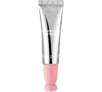 Catrice BEYOND THE MIRROR Mirror Glaze Lip Filler, gloss, C01, 10 ml