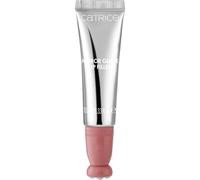 Catrice BEYOND THE MIRROR Mirror Glaze Lip Filler, gloss, C02, 10 ml