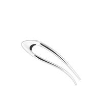 CATRICE Beyond The Mirror Shine Loop Hair Pin Pinzas para cabello 1 piezas