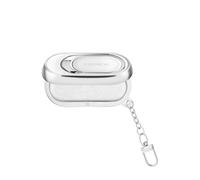 CATRICE Beyond The Mirror Solid Perfume Balm Eau de parfum 3 g