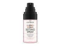 Catrice Blend + Bomb Hairspray 55ml
