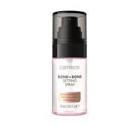 Blend + Bomb Setting Spay