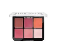 Catrice Blur Balm Blush Palette 010 6g