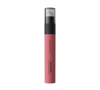 ¡15% DTO! Blur-Real Lip Powder Cream