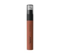 ¡15% DTO! Blur-Real Lip Powder Cream
