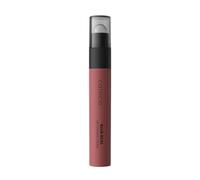 Catrice Crema a polvo Blur-Real Lip acabado mate (3.5ml) | Fácil de difuminar, Efecto soft focus