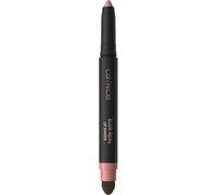 Catrice Blur-Real Lip Shaper, lápiz de contorno de labios, n.º 010, rosa, definidor, mate, vegano, sin parabenos, sin partículas de microplástico, sin nanopartículas, paquete de 3 (3 x 0,8 g)