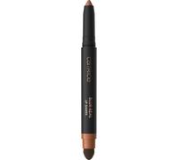 Catrice Blur-Real Lip Shaper, lápiz de contorno de labios, n.º 030, nude, definidor, mate, vegano, sin parabenos, sin nanopartículas, sin gluten, paquete de 3 (3 x 0,8 g)