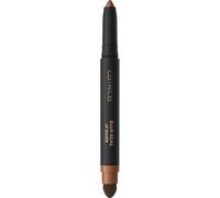 Catrice Blur-Real Lip Shaper, lápiz de contorno de labios, n.º 040, marrón, definidor, mate, vegano, sin parabenos, sin partículas de microplástico, sin nanopartículas, paquete de 3 (3 x 0,8 g)