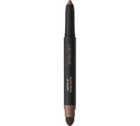 Catrice Blur-Real Lip Shaper, lápiz de contorno de labios, n.º 050, marrón, definidor, mate, vegano, sin parabenos, sin partículas de microplástico, sin nanopartículas, paquete de 3 (3 x 0,8 g)