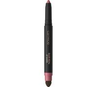 Catrice Blur-Real Lip Shaper, lápiz delineador de labios, n.º 020, rosa, definidor, mate, vegano, sin parabenos, sin nanopartículas, sin gluten, paquete de 3 (3 x 0,8 g)